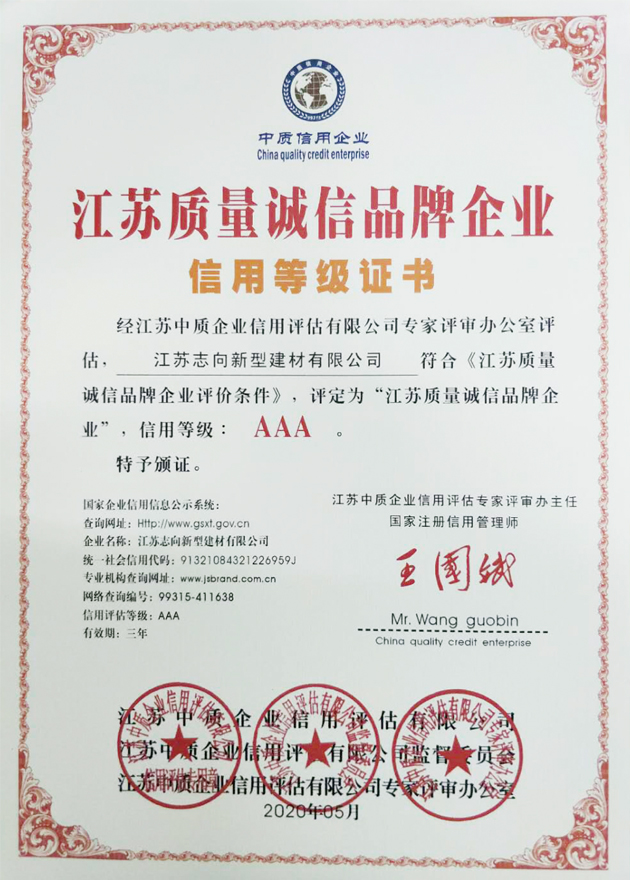 K|(zh)(zh)\(chng)ƷI(y)(y)